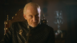 extant_GameOfThrones_3x10-Mhysa_0878