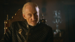 extant_GameOfThrones_3x10-Mhysa_0879