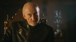 extant_GameOfThrones_3x10-Mhysa_0880