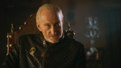 extant_GameOfThrones_3x10-Mhysa_0883