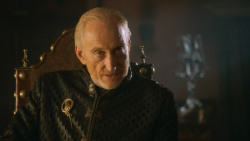 extant_GameOfThrones_3x10-Mhysa_0884