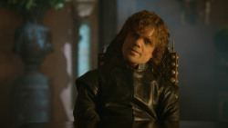 extant_GameOfThrones_3x10-Mhysa_0887