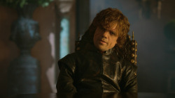 extant_GameOfThrones_3x10-Mhysa_0890