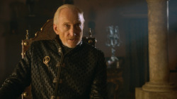 extant_GameOfThrones_3x10-Mhysa_0892
