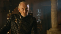 extant_GameOfThrones_3x10-Mhysa_0893