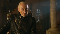 extant_GameOfThrones_3x10-Mhysa_0897