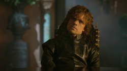 extant_GameOfThrones_3x10-Mhysa_0902