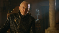 extant_GameOfThrones_3x10-Mhysa_0903