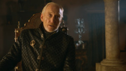 extant_GameOfThrones_3x10-Mhysa_0904