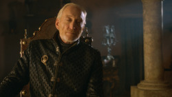 extant_GameOfThrones_3x10-Mhysa_0907