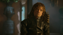 extant_GameOfThrones_3x10-Mhysa_0910