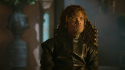 extant_GameOfThrones_3x10-Mhysa_0911