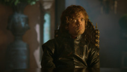 extant_GameOfThrones_3x10-Mhysa_0913