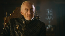 extant_GameOfThrones_3x10-Mhysa_0914