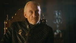 extant_GameOfThrones_3x10-Mhysa_0919