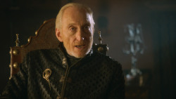 extant_GameOfThrones_3x10-Mhysa_0920
