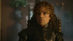 extant_GameOfThrones_3x10-Mhysa_0921