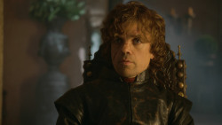 extant_GameOfThrones_3x10-Mhysa_0922