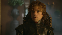 extant_GameOfThrones_3x10-Mhysa_0923