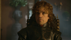 extant_GameOfThrones_3x10-Mhysa_0924