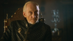 extant_GameOfThrones_3x10-Mhysa_0931