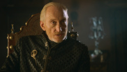 extant_GameOfThrones_3x10-Mhysa_0933