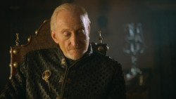 extant_GameOfThrones_3x10-Mhysa_0935