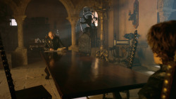extant_GameOfThrones_3x10-Mhysa_0936