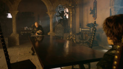 extant_GameOfThrones_3x10-Mhysa_0937