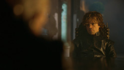 extant_GameOfThrones_3x10-Mhysa_0943