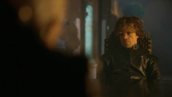 extant_GameOfThrones_3x10-Mhysa_0944