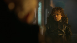 extant_GameOfThrones_3x10-Mhysa_0945