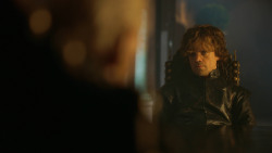 extant_GameOfThrones_3x10-Mhysa_0946