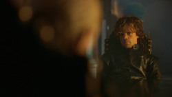 extant_GameOfThrones_3x10-Mhysa_0947