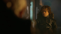 extant_GameOfThrones_3x10-Mhysa_0948