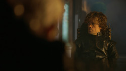 extant_GameOfThrones_3x10-Mhysa_0949