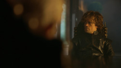 extant_GameOfThrones_3x10-Mhysa_0950