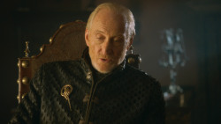 extant_GameOfThrones_3x10-Mhysa_0951