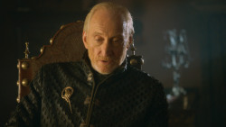 extant_GameOfThrones_3x10-Mhysa_0952