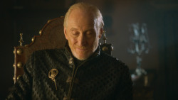 extant_GameOfThrones_3x10-Mhysa_0954