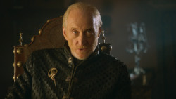 extant_GameOfThrones_3x10-Mhysa_0955