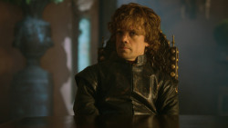 extant_GameOfThrones_3x10-Mhysa_0959