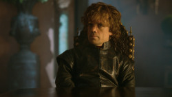extant_GameOfThrones_3x10-Mhysa_0961