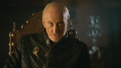 extant_GameOfThrones_3x10-Mhysa_0964