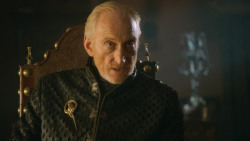 extant_GameOfThrones_3x10-Mhysa_0965