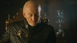 extant_GameOfThrones_3x10-Mhysa_0966