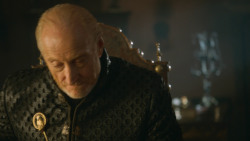 extant_GameOfThrones_3x10-Mhysa_0967