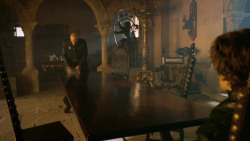 extant_GameOfThrones_3x10-Mhysa_0968