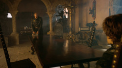 extant_GameOfThrones_3x10-Mhysa_0969