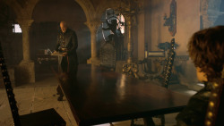 extant_GameOfThrones_3x10-Mhysa_0971